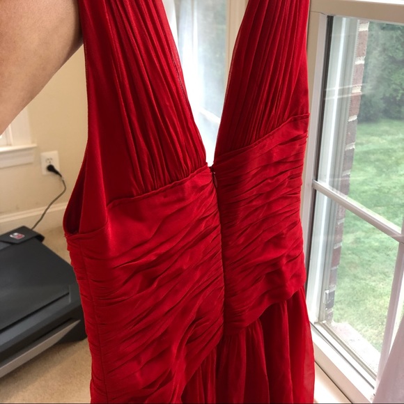 Prom maxi - Picture 6 of 8